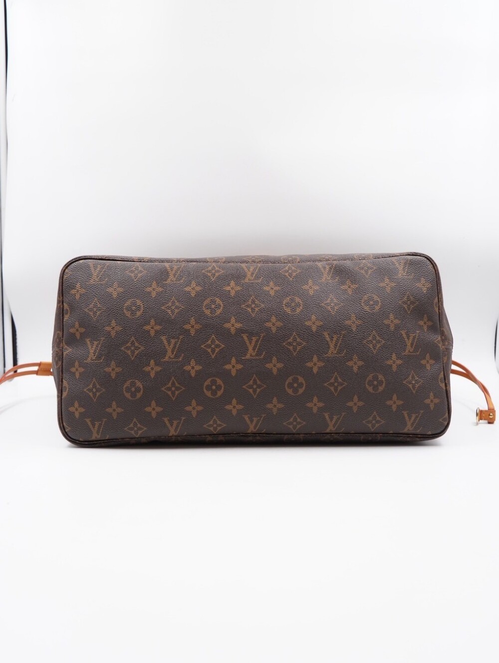 CM07 💗 Louis Vuitton Monogram Neverfull GM - Picture 11 of 12